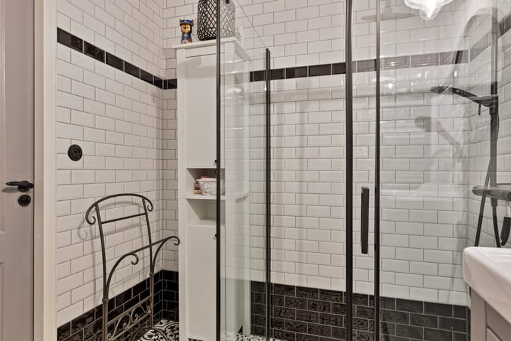 Foto 13 van Dorpsstraat 41