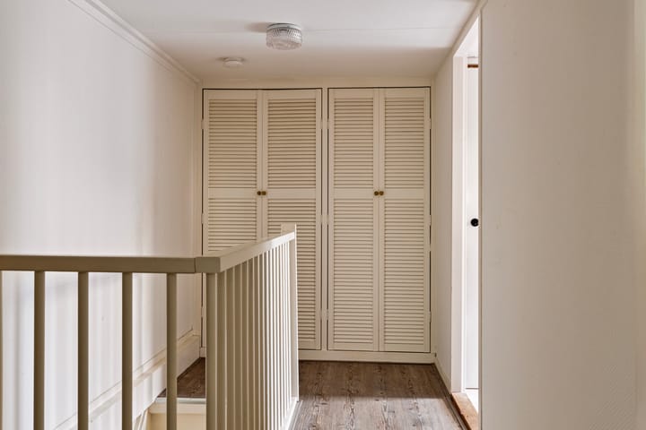 Foto 14 van Dorpsstraat 41