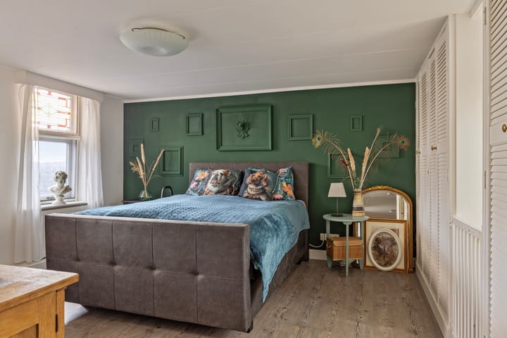 Foto 15 van Dorpsstraat 41