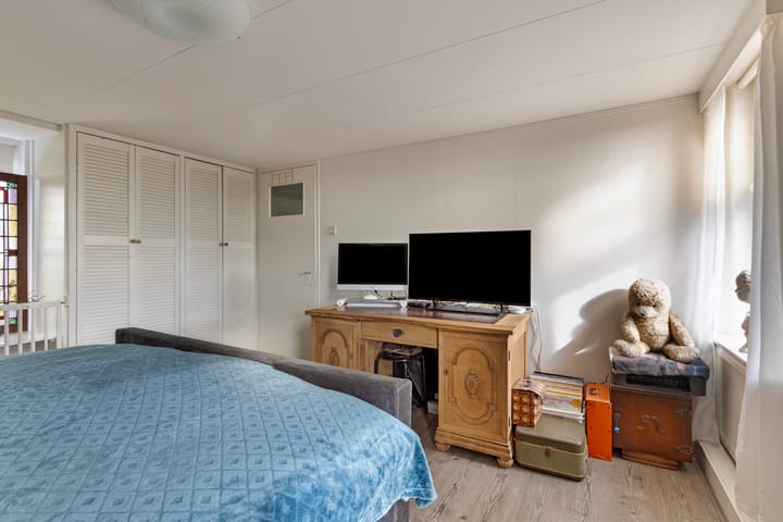 Foto 16 van Dorpsstraat 41