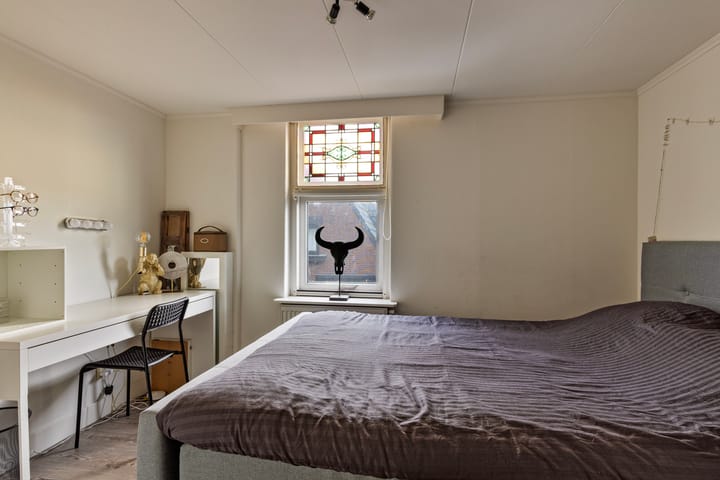 Foto 17 van Dorpsstraat 41