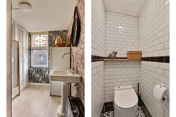 Foto 18 van Dorpsstraat 41