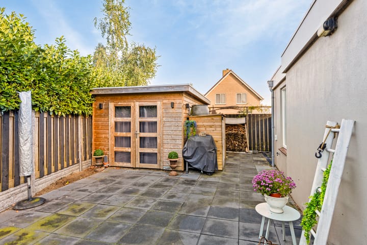 Foto 20 van Dorpsstraat 41