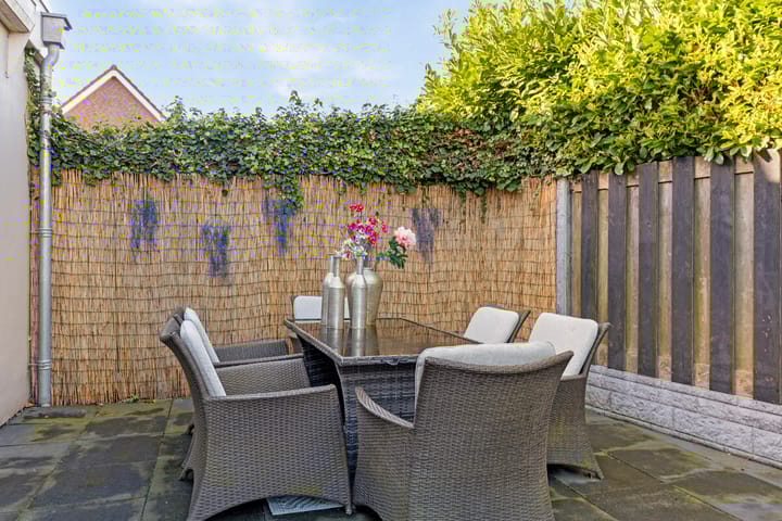 Foto 21 van Dorpsstraat 41