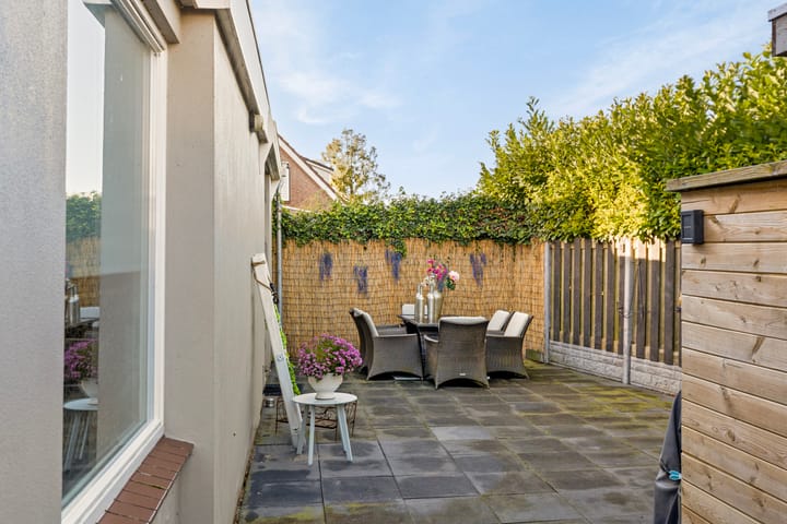 Foto 22 van Dorpsstraat 41