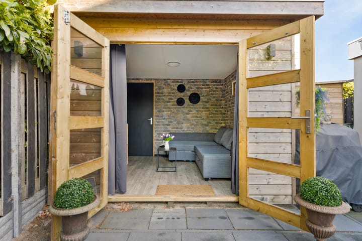 Foto 23 van Dorpsstraat 41