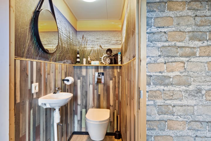 Foto 24 van Dorpsstraat 41