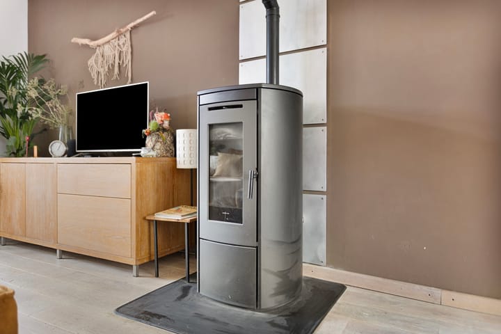 Foto 7 van Nieuwlandsedijk 30