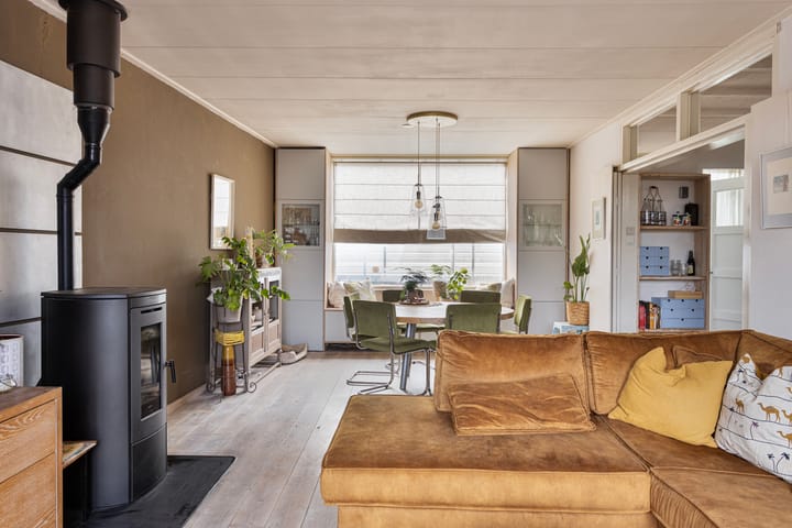 Foto 8 van Nieuwlandsedijk 30