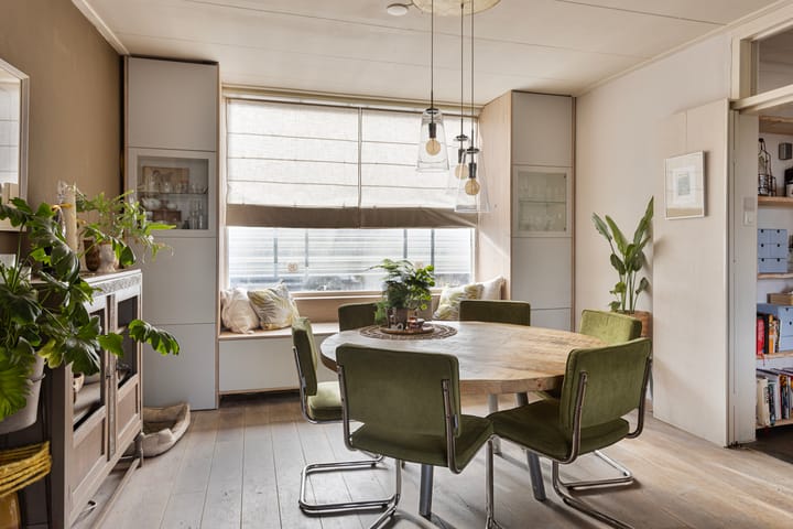 Foto 9 van Nieuwlandsedijk 30