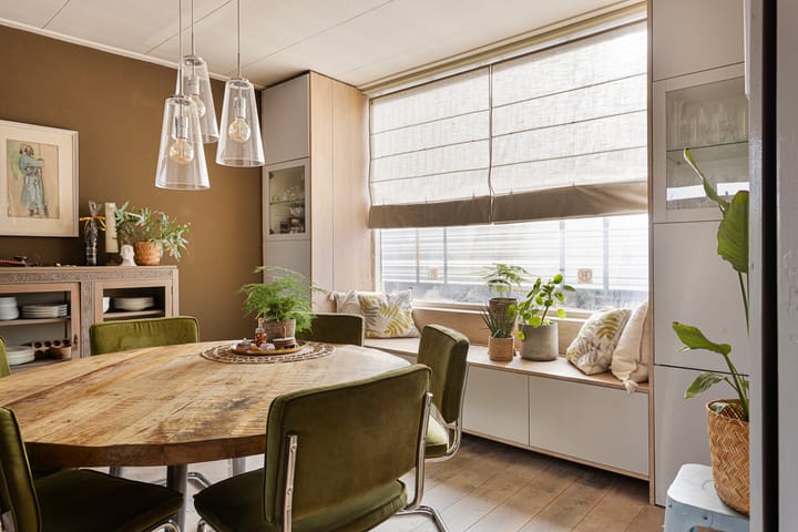 Foto 10 van Nieuwlandsedijk 30