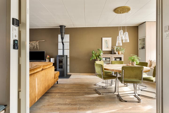 Foto 11 van Nieuwlandsedijk 30