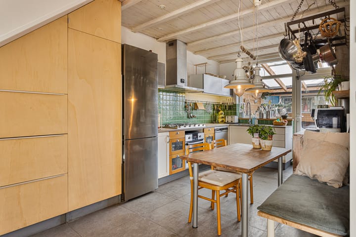 Foto 12 van Nieuwlandsedijk 30