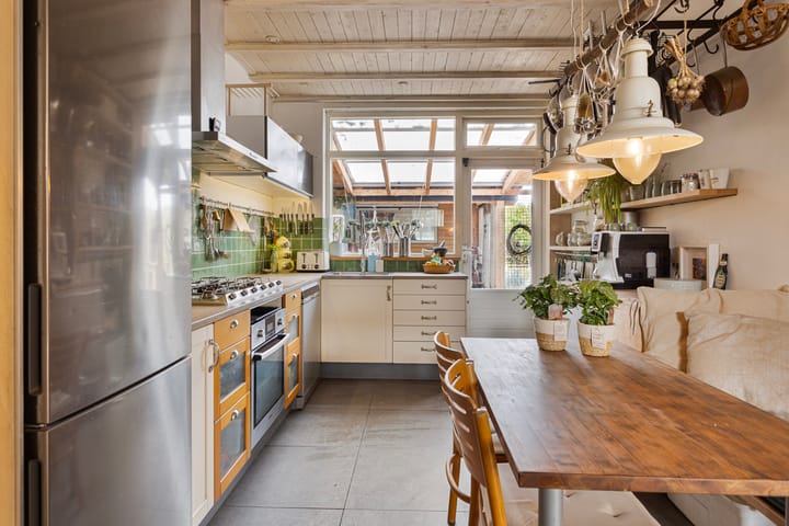 Foto 13 van Nieuwlandsedijk 30