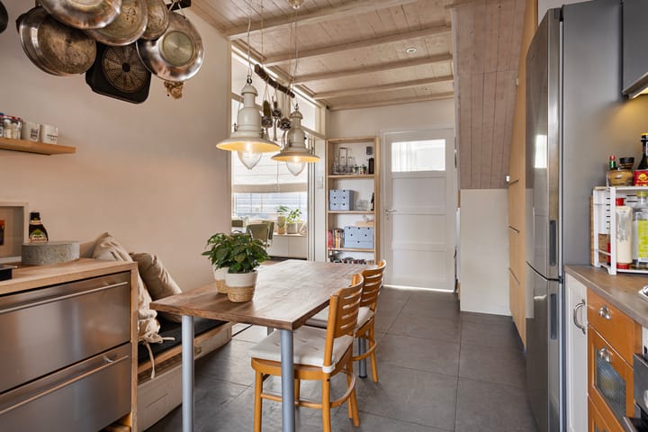 Foto 14 van Nieuwlandsedijk 30