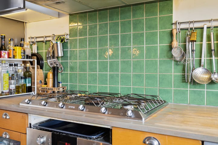 Foto 15 van Nieuwlandsedijk 30