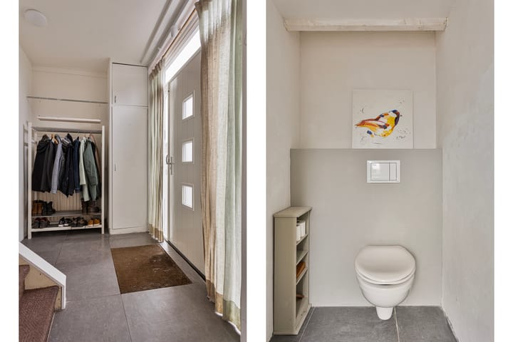 Foto 16 van Nieuwlandsedijk 30