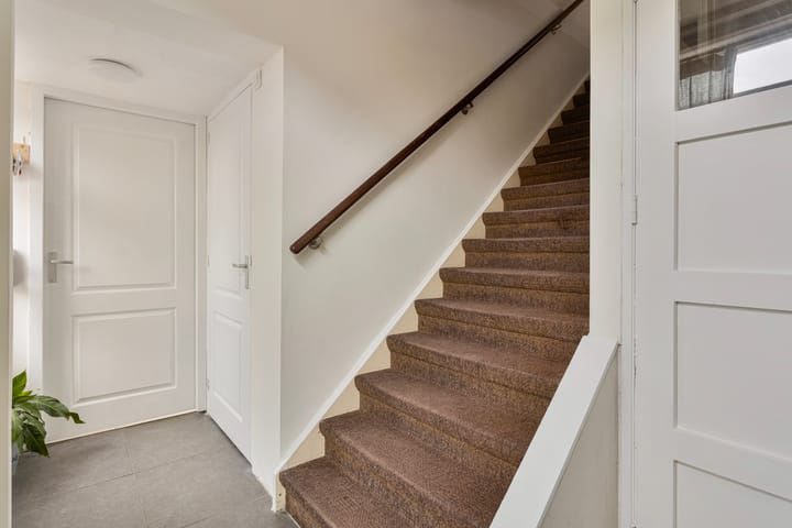 Foto 17 van Nieuwlandsedijk 30