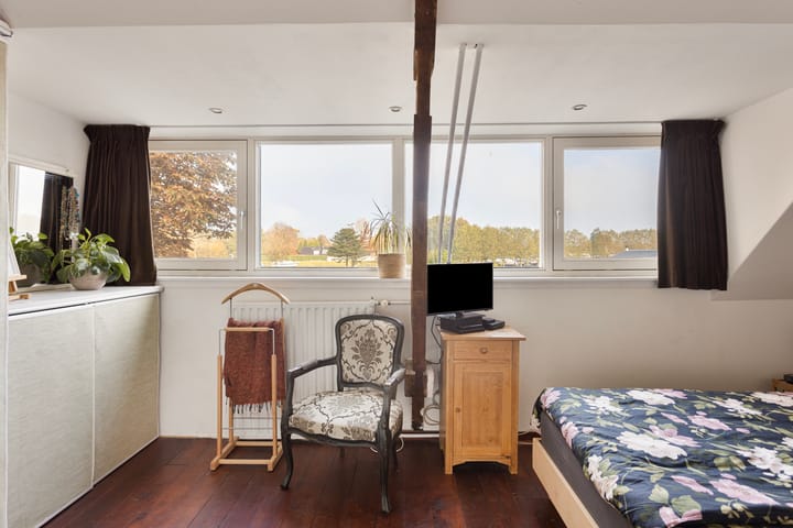 Foto 19 van Nieuwlandsedijk 30