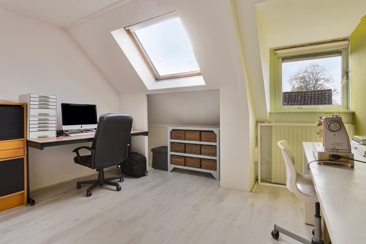 Foto 20 van Nieuwlandsedijk 30