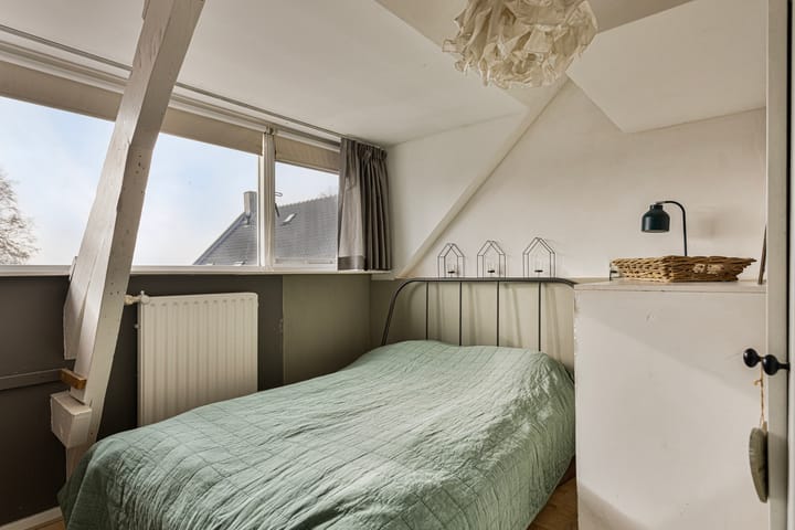 Foto 22 van Nieuwlandsedijk 30