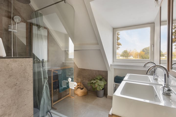 Foto 23 van Nieuwlandsedijk 30