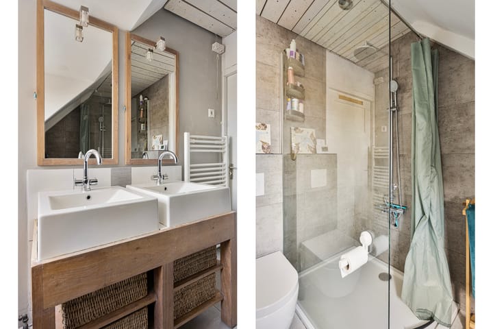 Foto 24 van Nieuwlandsedijk 30