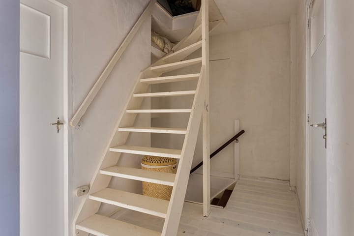 Foto 25 van Nieuwlandsedijk 30