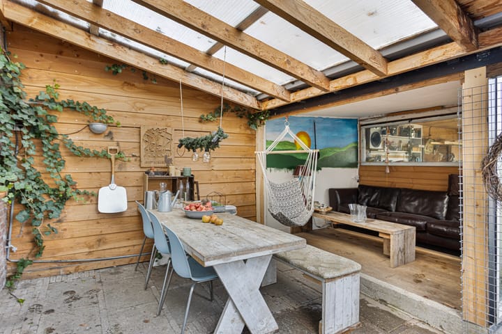 Foto 27 van Nieuwlandsedijk 30