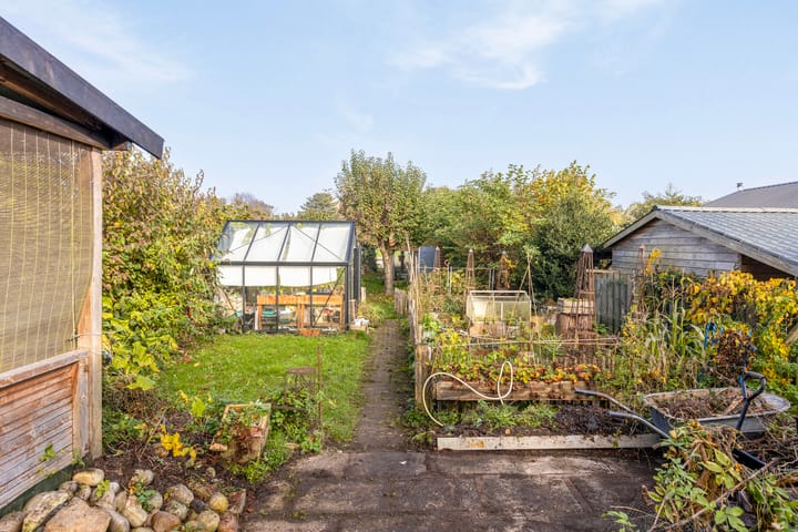 Foto 30 van Nieuwlandsedijk 30