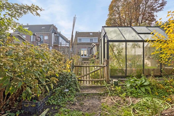 Foto 31 van Nieuwlandsedijk 30