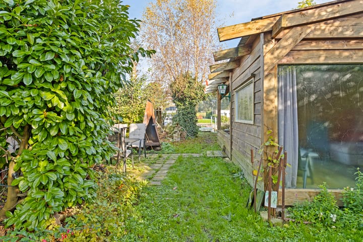 Foto 33 van Nieuwlandsedijk 30