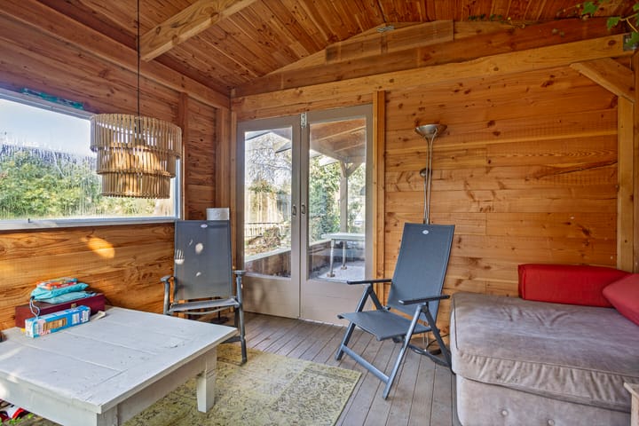 Foto 34 van Nieuwlandsedijk 30