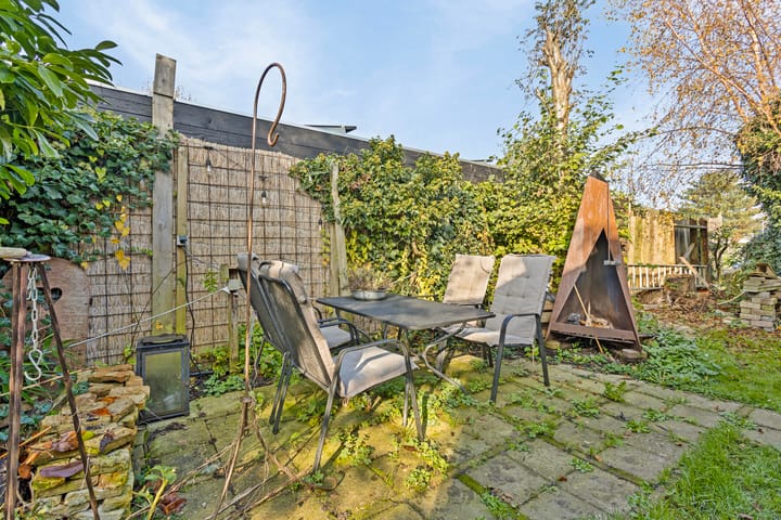 Foto 35 van Nieuwlandsedijk 30