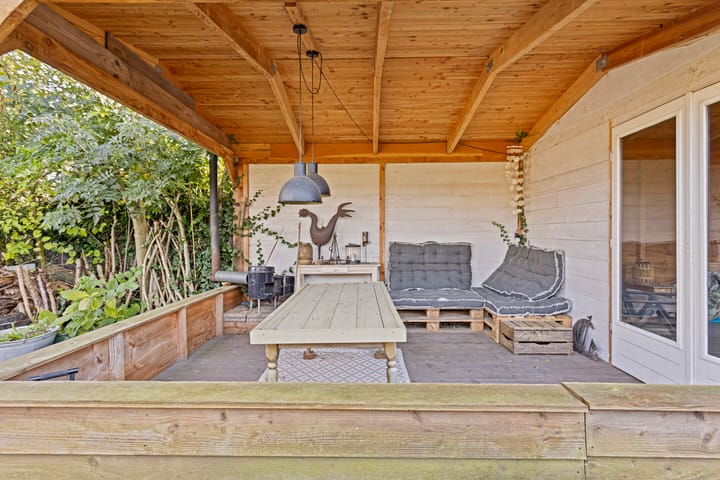 Foto 36 van Nieuwlandsedijk 30