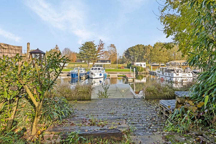 Foto 38 van Nieuwlandsedijk 30