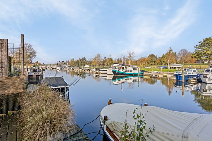 Foto 39 van Nieuwlandsedijk 30