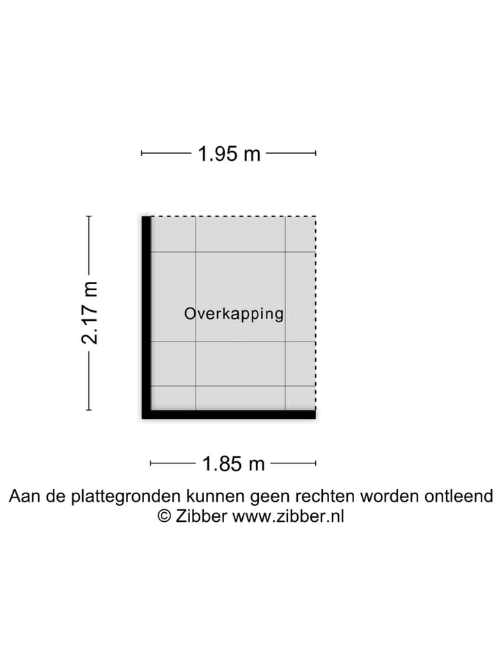 Foto 44 van Nieuwlandsedijk 30