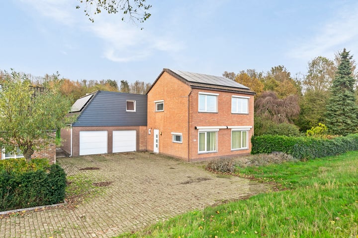 Hulsterseweg 33
