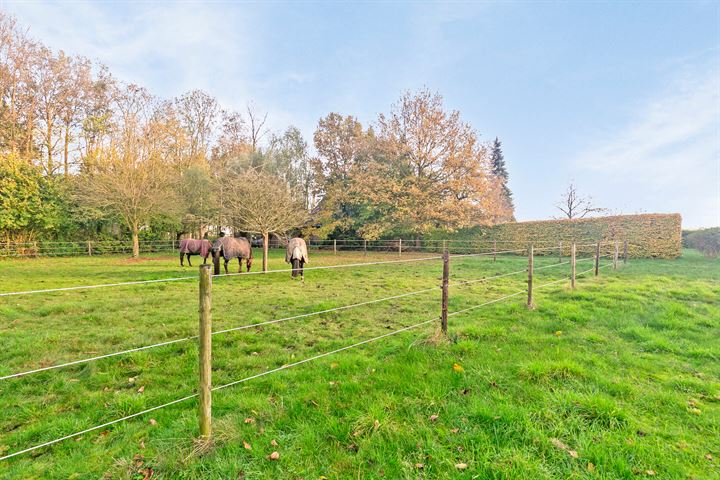 Bekijk foto 2 van Hulsterseweg 33