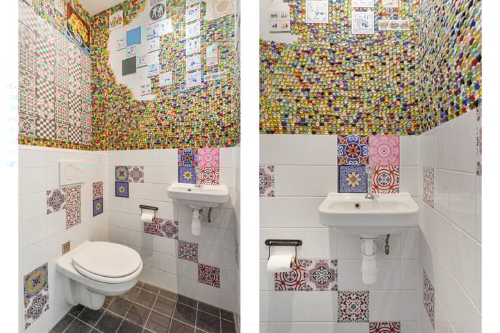 Foto 6 van Jan Bongastraat 6