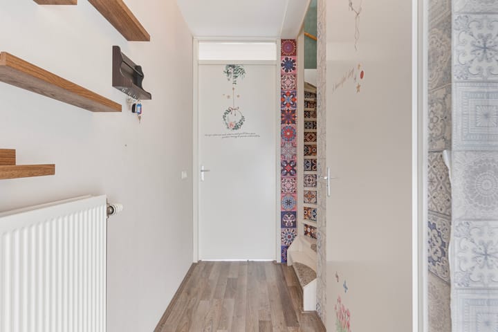 Foto 9 van Jan Bongastraat 6