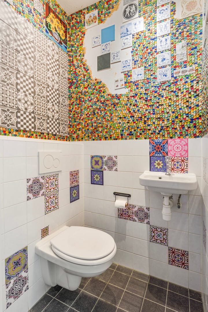 Foto 10 van Jan Bongastraat 6