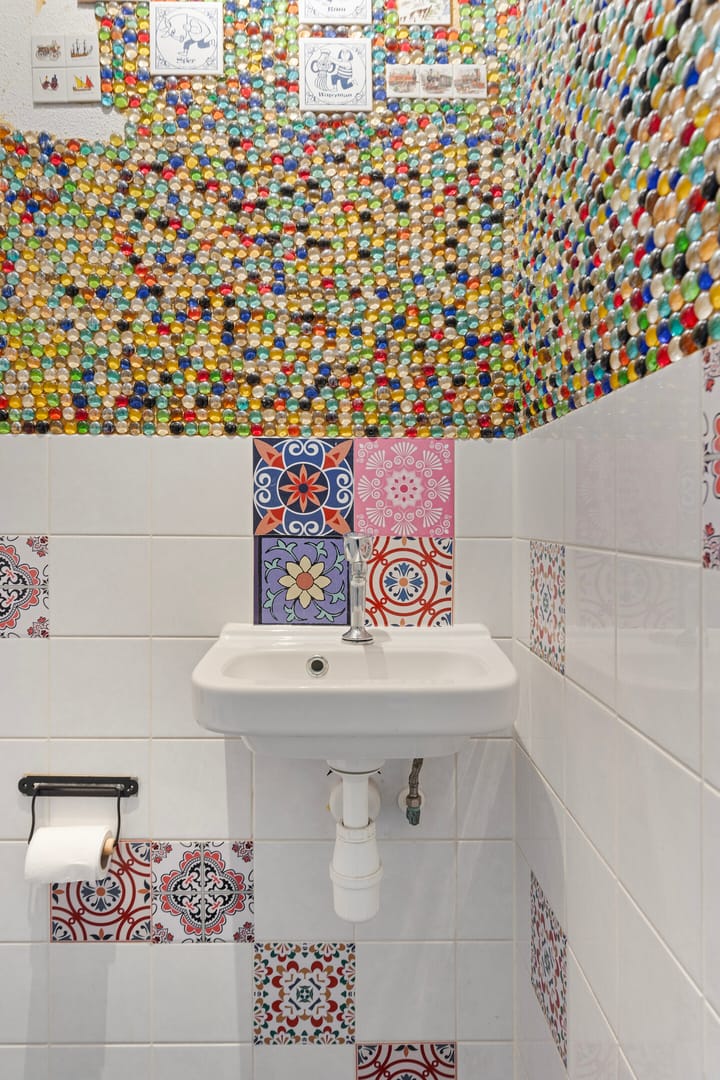 Foto 11 van Jan Bongastraat 6