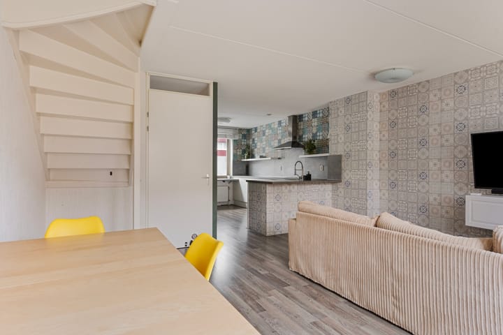 Foto 12 van Jan Bongastraat 6