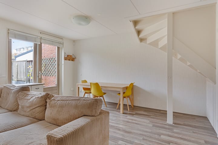 Foto 13 van Jan Bongastraat 6