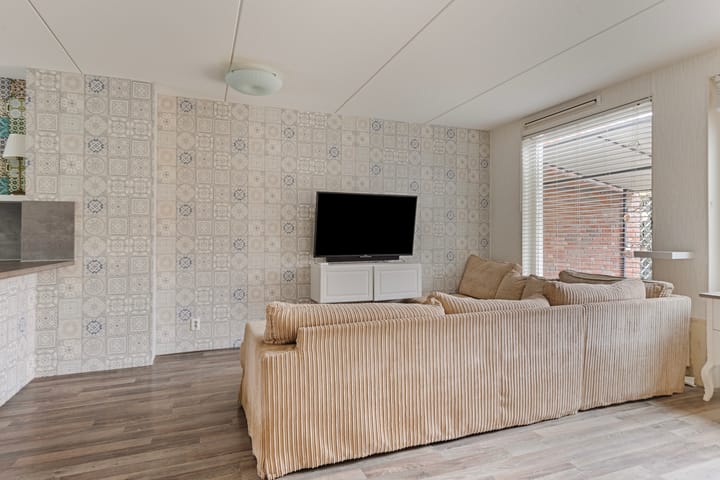 Foto 14 van Jan Bongastraat 6