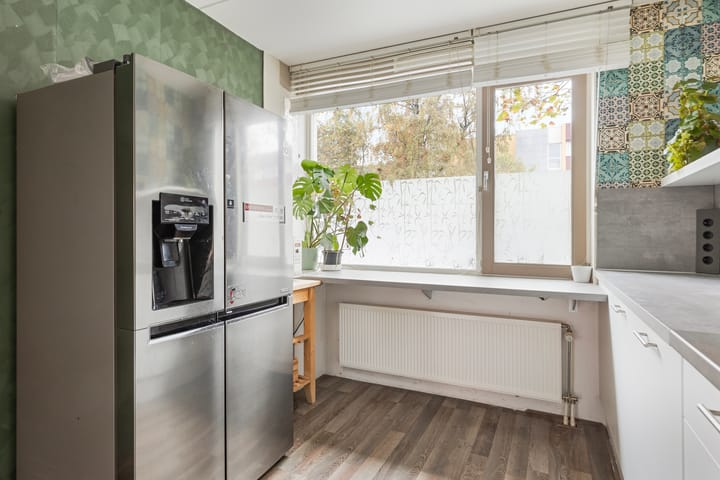 Foto 17 van Jan Bongastraat 6