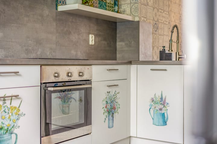 Foto 18 van Jan Bongastraat 6