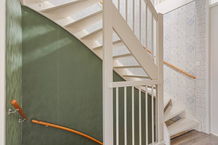 Foto 19 van Jan Bongastraat 6